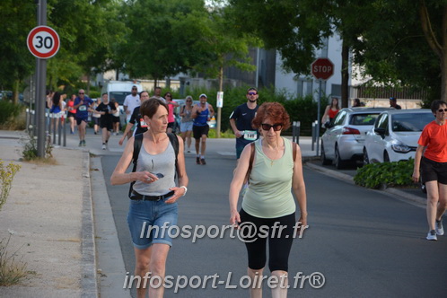 Ingreennes 2025/INGRE2025_04658.JPG
